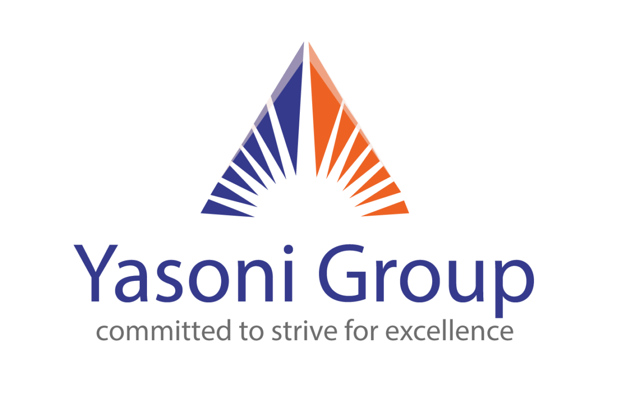 Yasoni Group